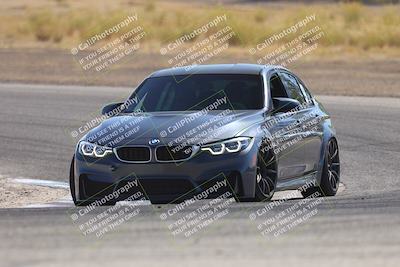 media/Sep-20-2025-Extreme Speed (Sat) [[1fcc23683c]]/Purple (High Intermediate)/Session 3 (Offramp)/